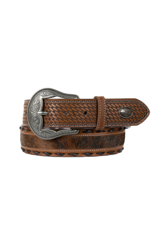 Pure Western Belt - P5W1962BLT