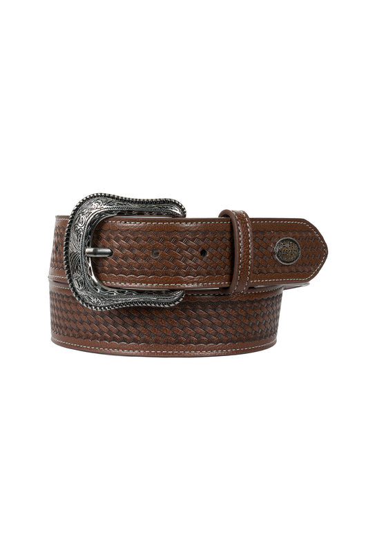 Pure Western Belt - P5W1963BLT