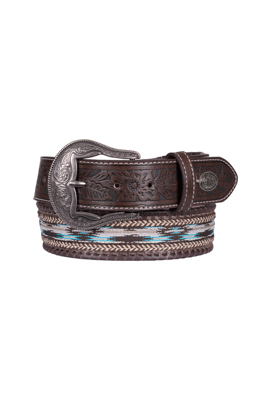 Pure Western Lynton Belt - P6S1962BLT