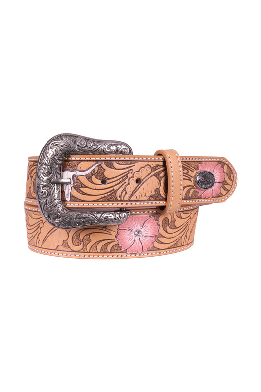 Pure Western Arabelle Belt - P6S2903BLT