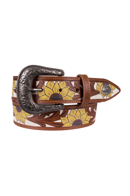 Pure Western Taliah Belt - P6S2907BLT