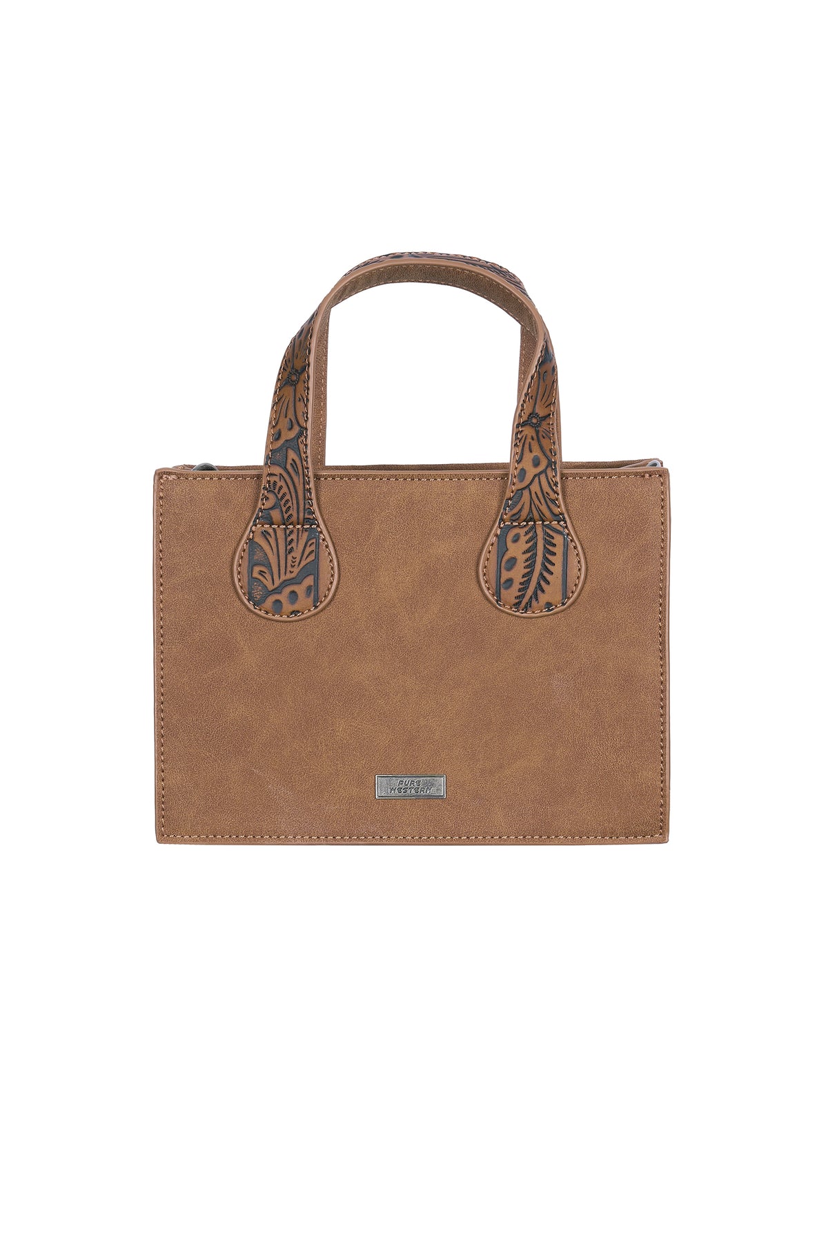 Pure Western Rayleigh Bag - P6S2920BAG