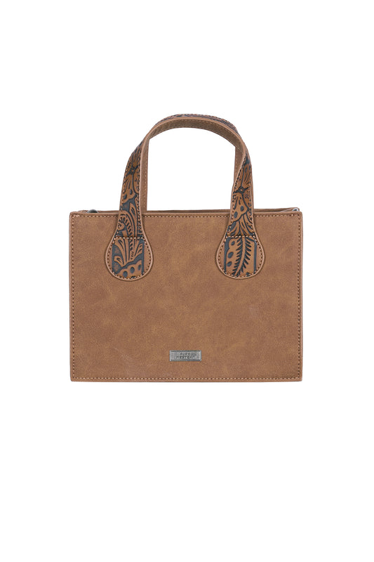 Pure Western Rayleigh Bag - P6S2920BAG