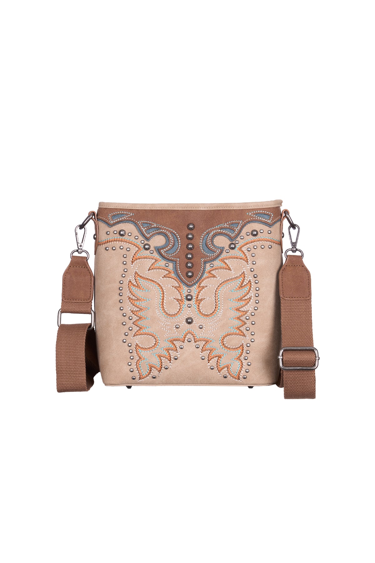 Pure Western Neve Crossbody Bag - P6S2922BAG
