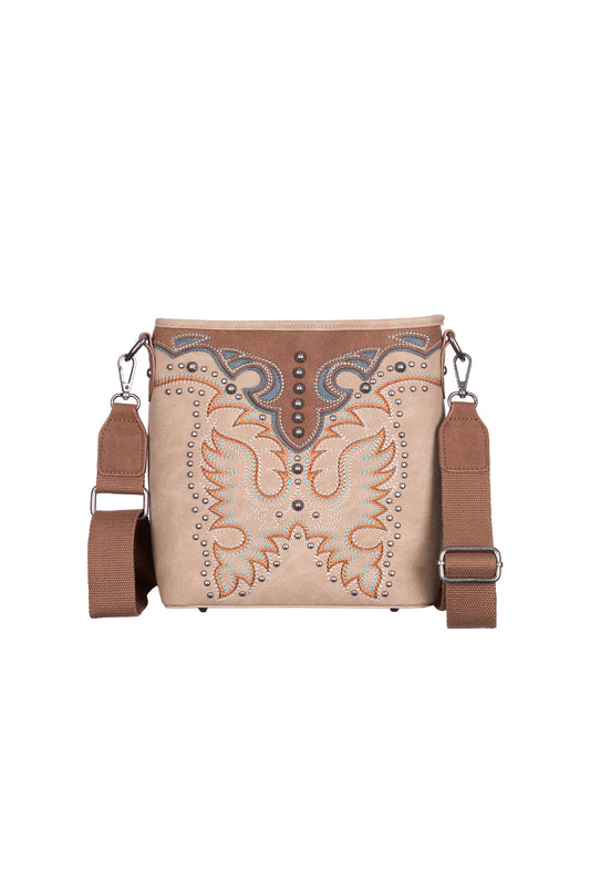 Pure Western Neve Crossbody Bag - P6S2922BAG