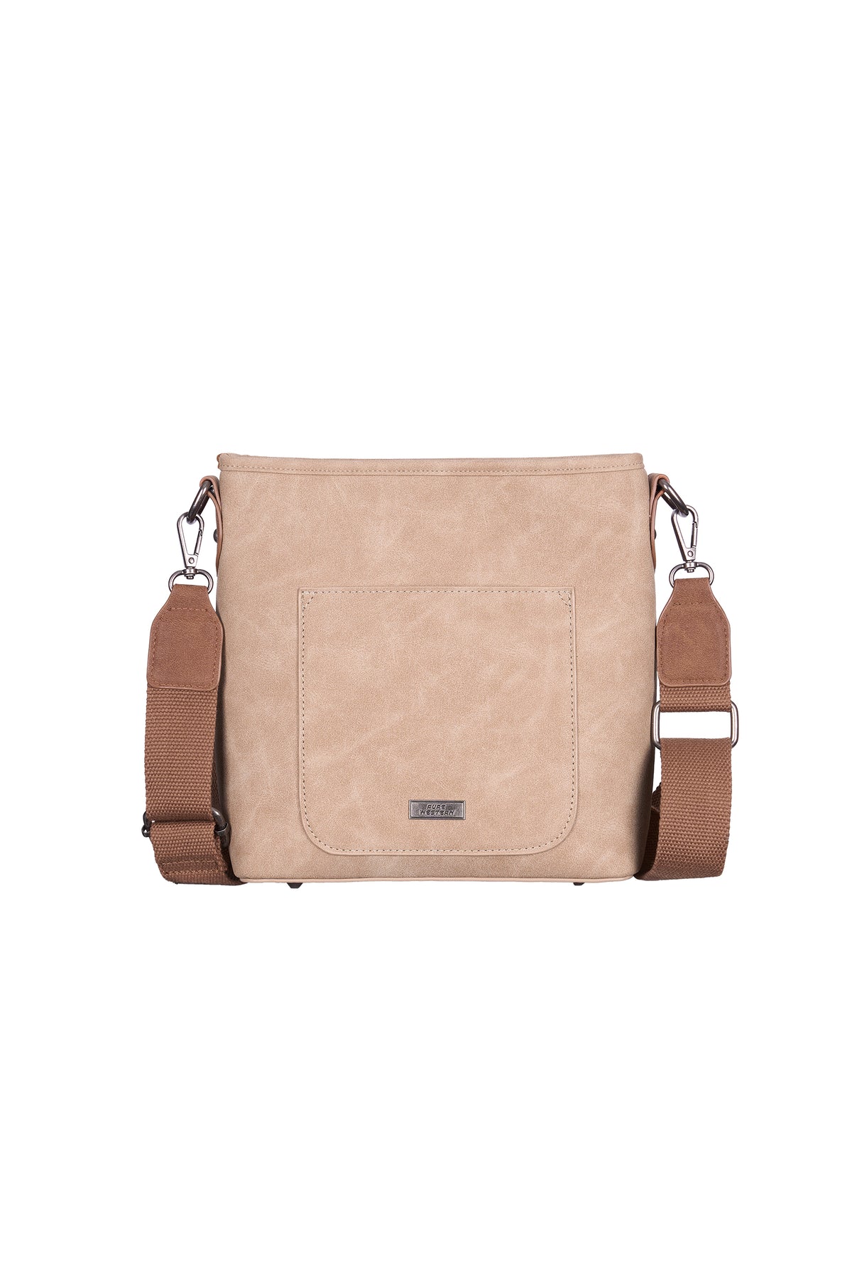 Pure Western Neve Crossbody Bag - P6S2922BAG