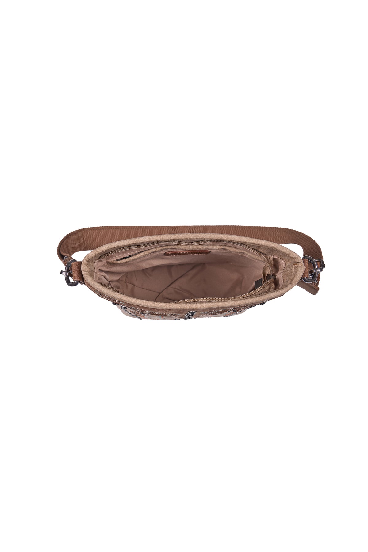 Pure Western Neve Crossbody Bag - P6S2922BAG