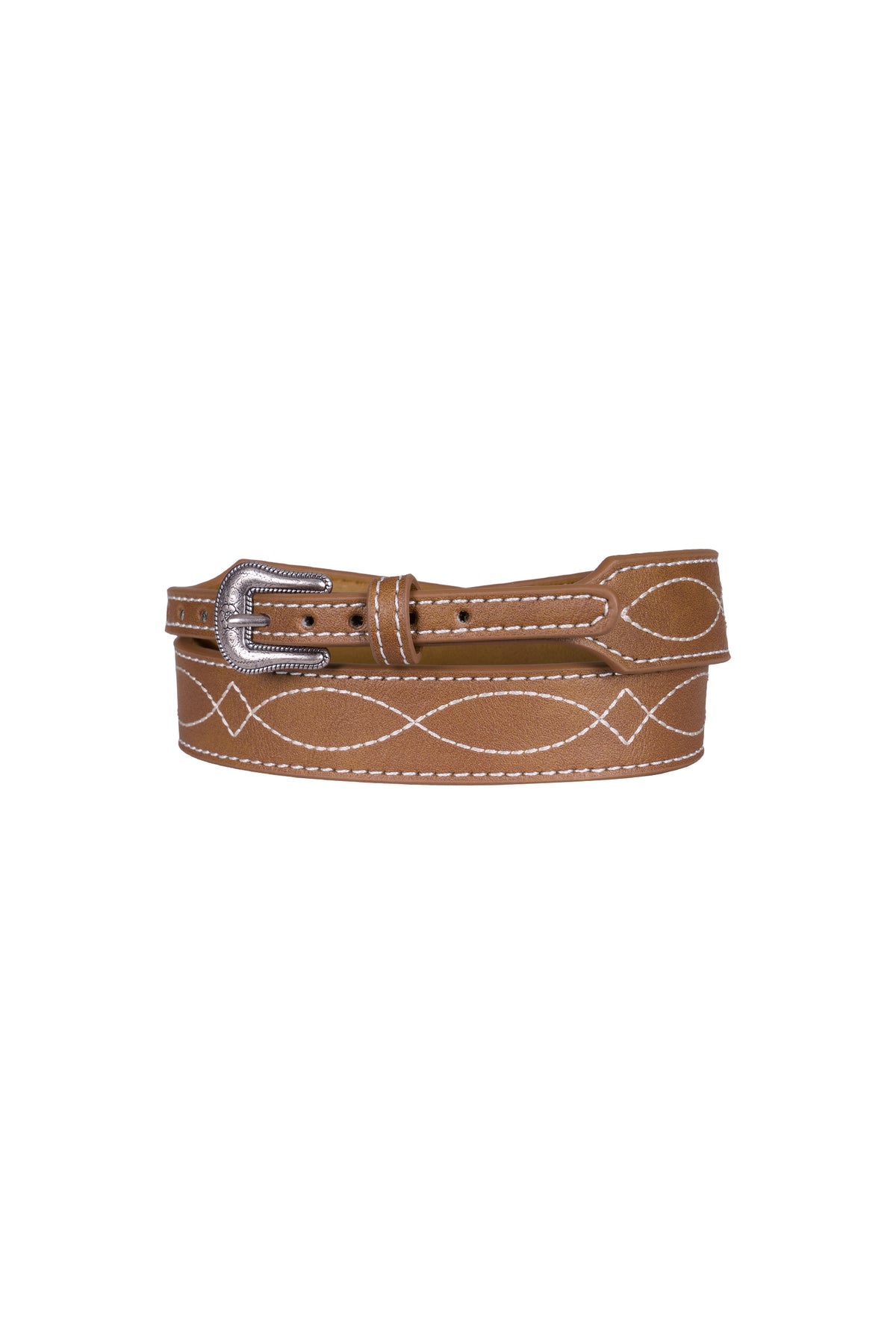 Pure Western Ainsleigh Hat Band - P6S2933BND
