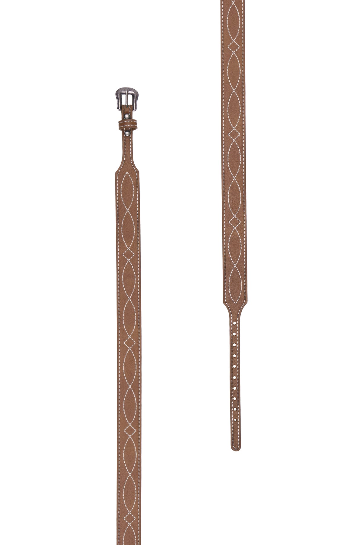 Pure Western Ainsleigh Hat Band - P6S2933BND