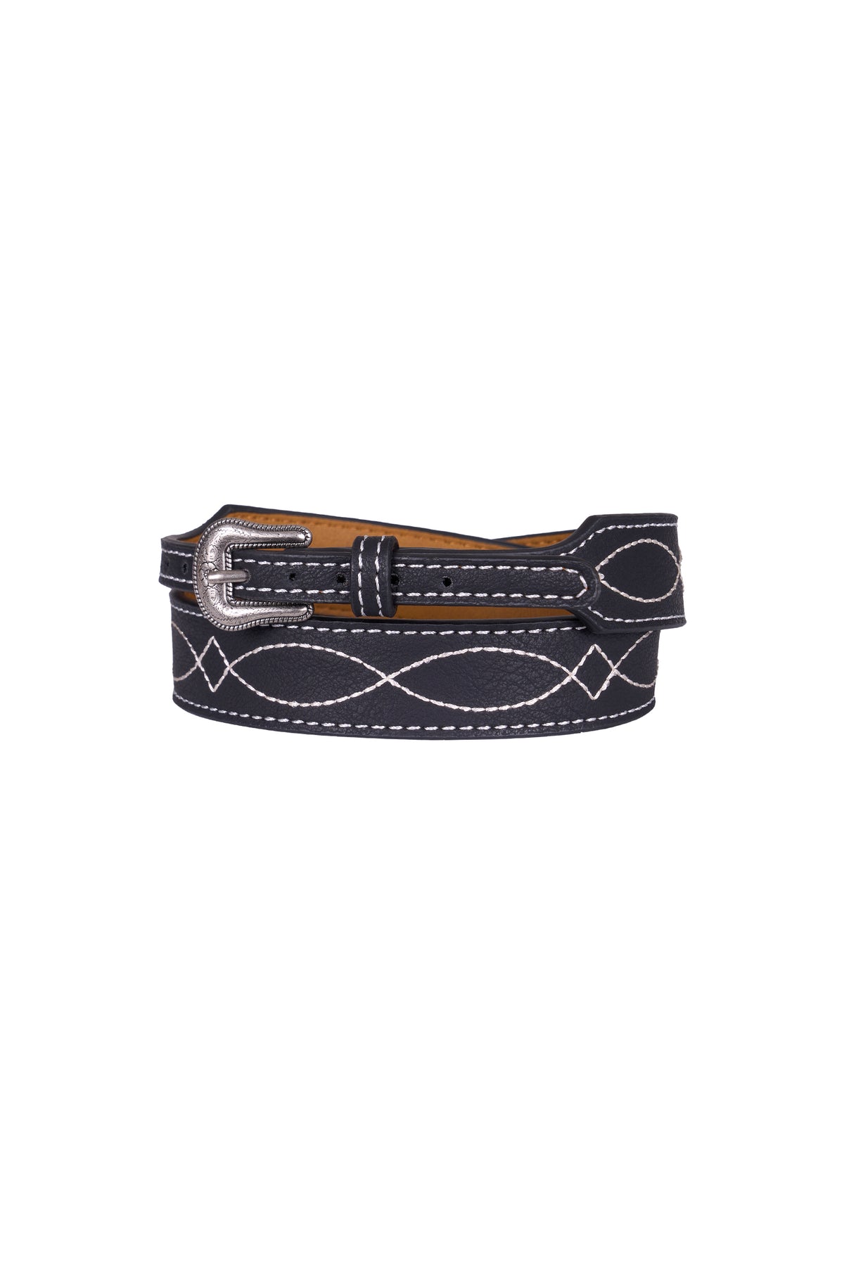 Pure Western Ainsleigh Hat Band - P6S2933BND