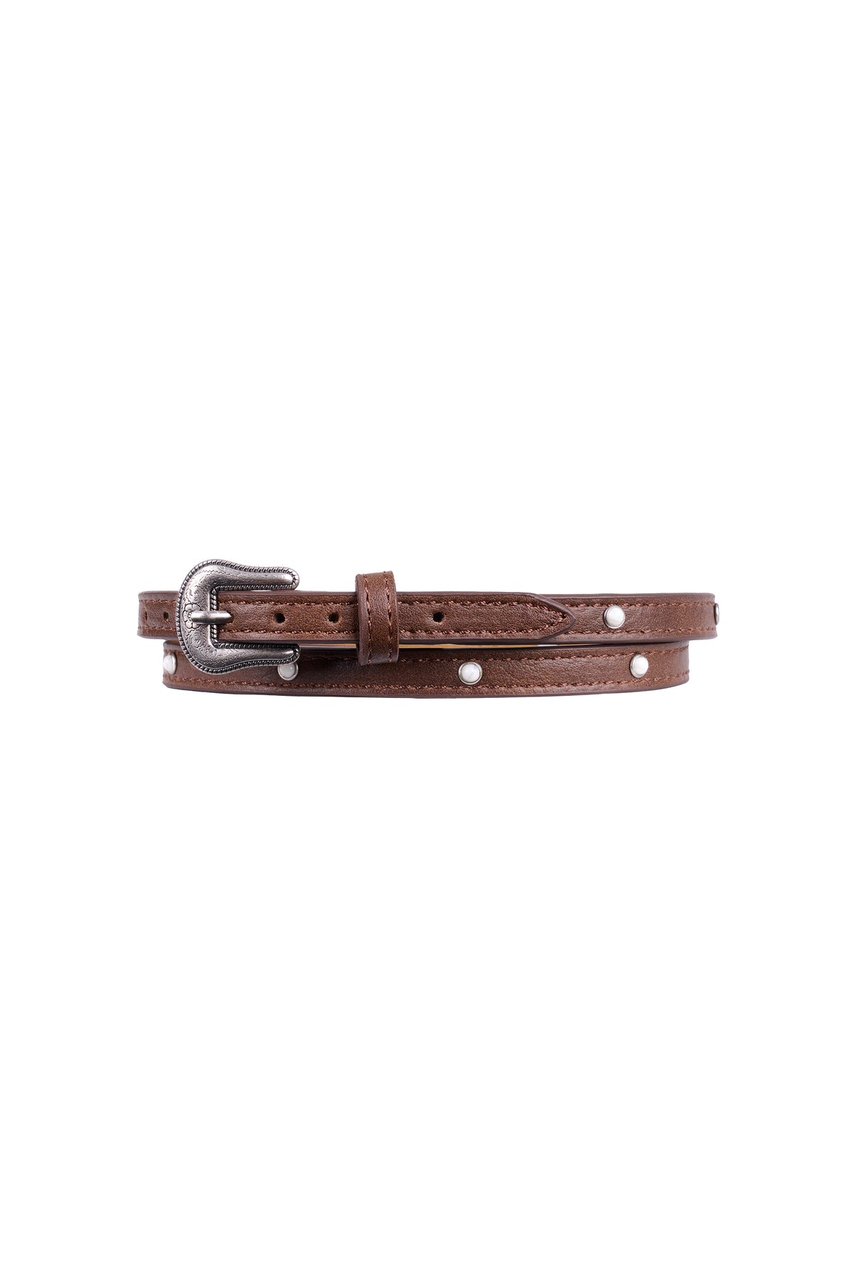 Pure Western Tailyn Hat Band - P6S2934BND