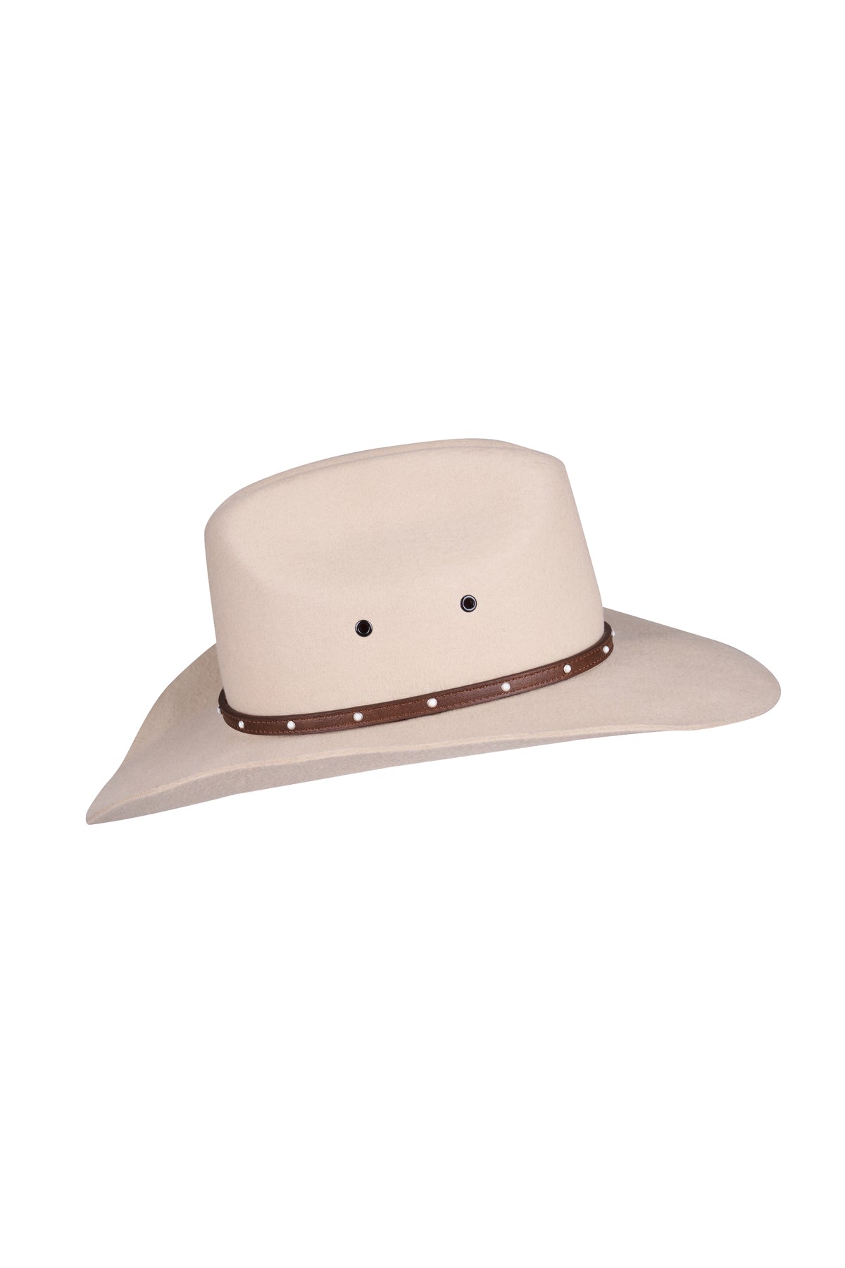Pure Western Tailyn Hat Band - P6S2934BND