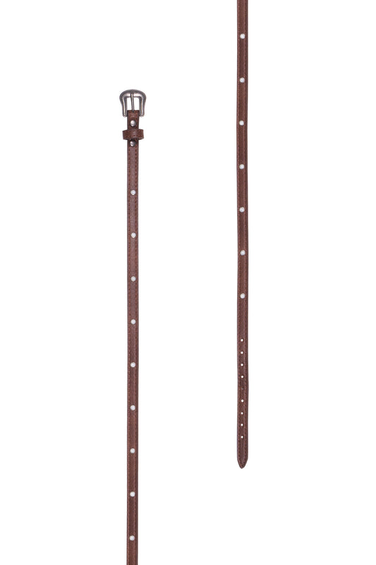 Pure Western Tailyn Hat Band - P6S2934BND