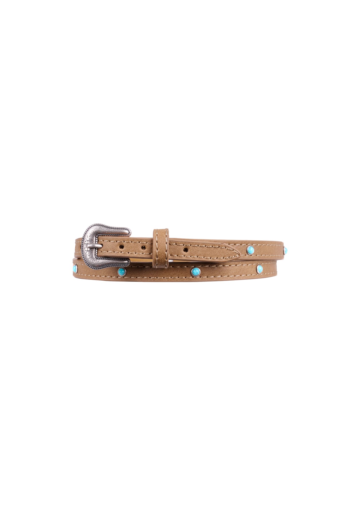 Pure Western Tailyn Hat Band - P6S2934BND