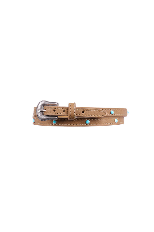Pure Western Tailyn Hat Band - P6S2934BND