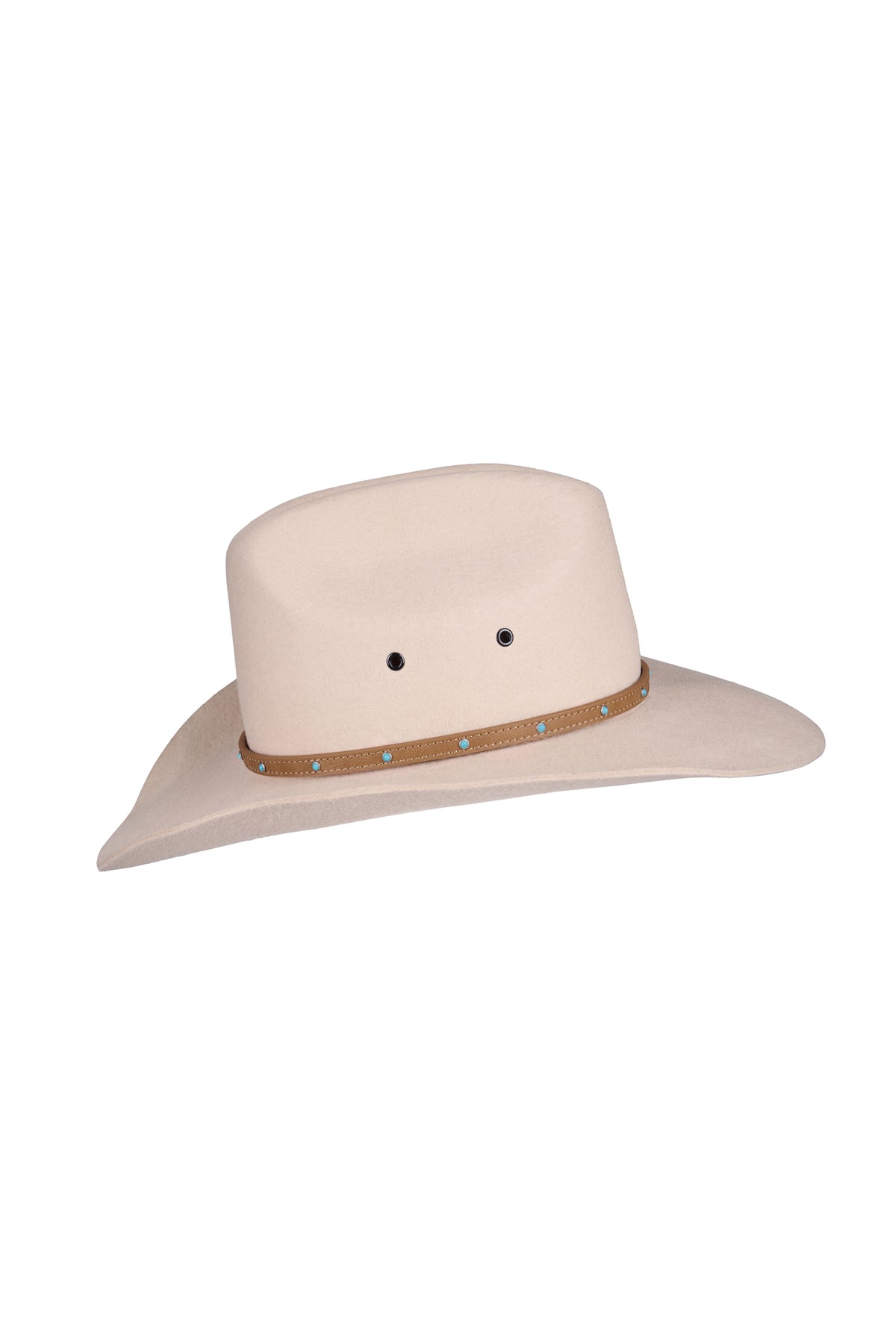 Pure Western Tailyn Hat Band - P6S2934BND