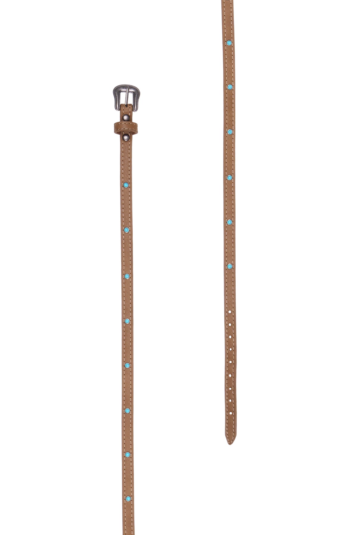 Pure Western Tailyn Hat Band - P6S2934BND