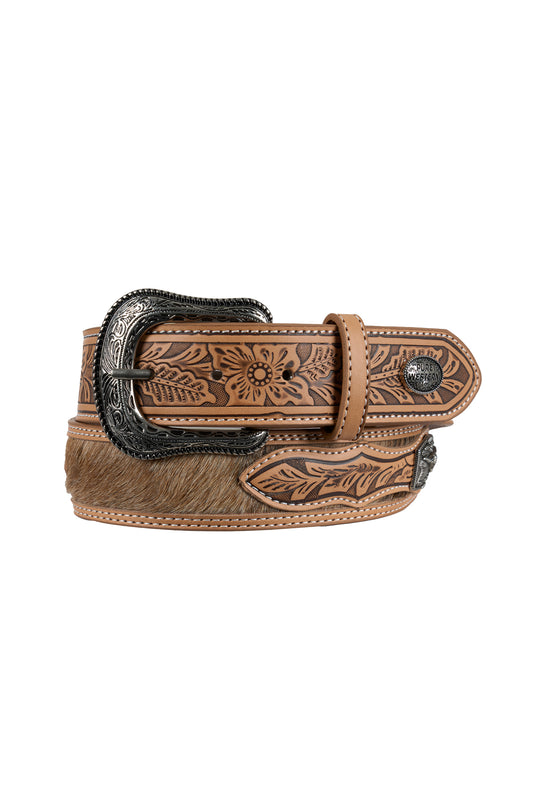Pure Western Andre Belt - P6W1982BLT