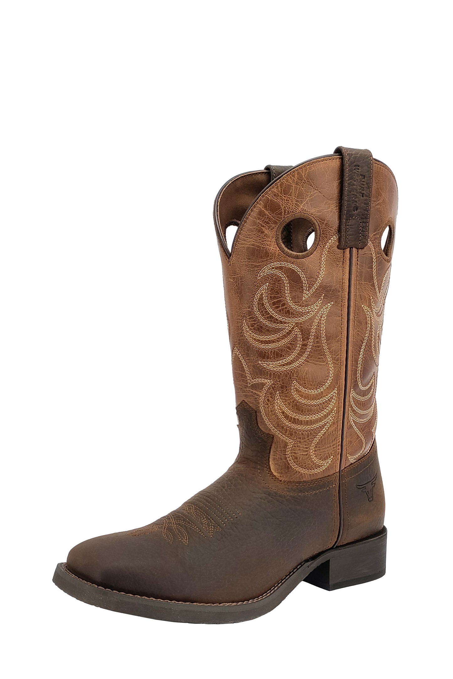 Pure Western Mens Boot - PCP18241