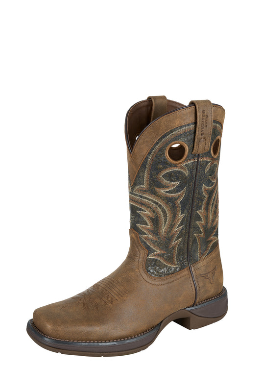 Pure Western Mens Hewitt Boot - PCP18255