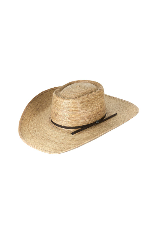 Pure Western Alveraz Hat