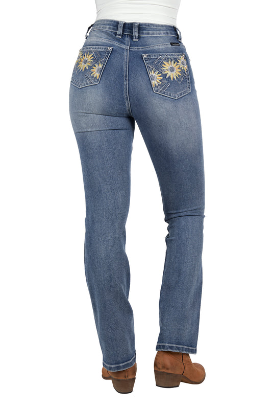 Pure Western Ladies -  PCP2213935
