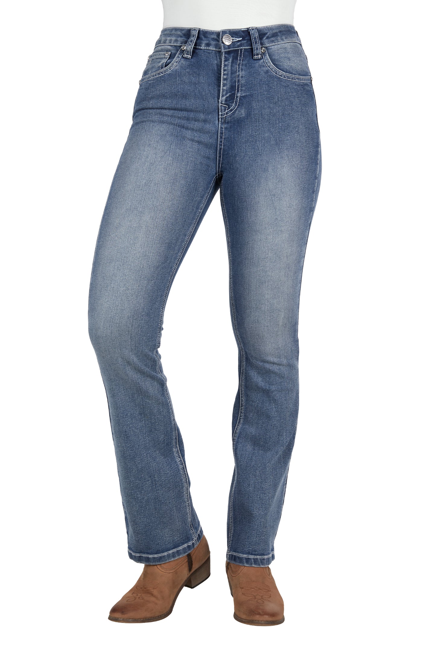 Pure Western Ladies -  PCP2213935