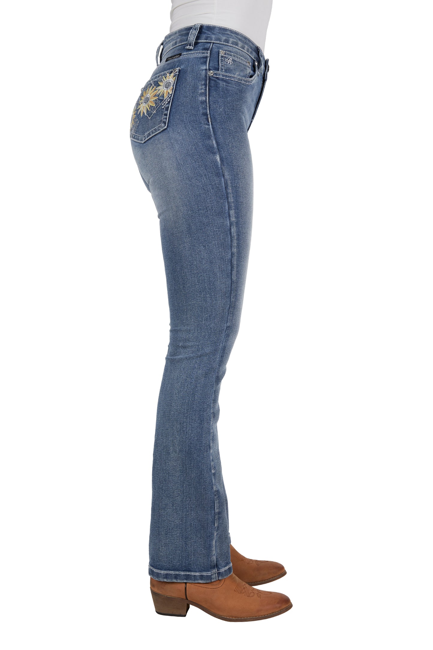 Pure Western Ladies -  PCP2213935