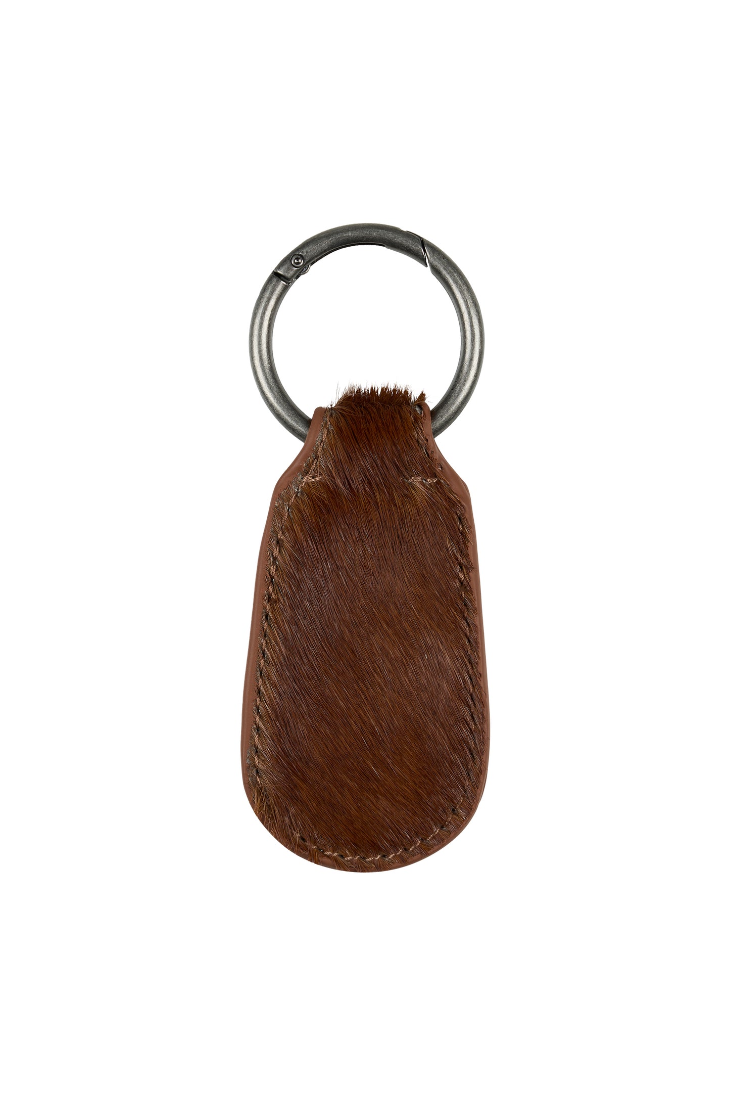 Pure Western Ava Hat Clip -PCP2979HCL