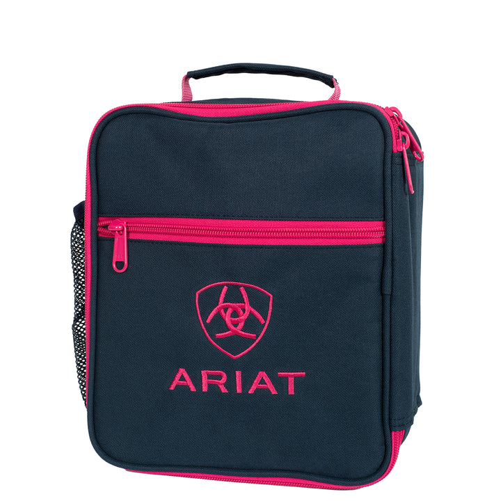 Ariat Lunch Bag - 4-800