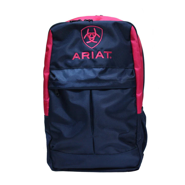 Ariat Backpack - 4-400