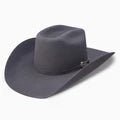 Resistol Pennington - Cody Johnson Youth Hat - Grey