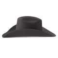 Resistol Pennington - Cody Johnson Youth Hat - Grey