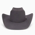Resistol Pennington - Cody Johnson Youth Hat - Grey