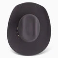 Resistol Pennington - Cody Johnson Youth Hat - Grey