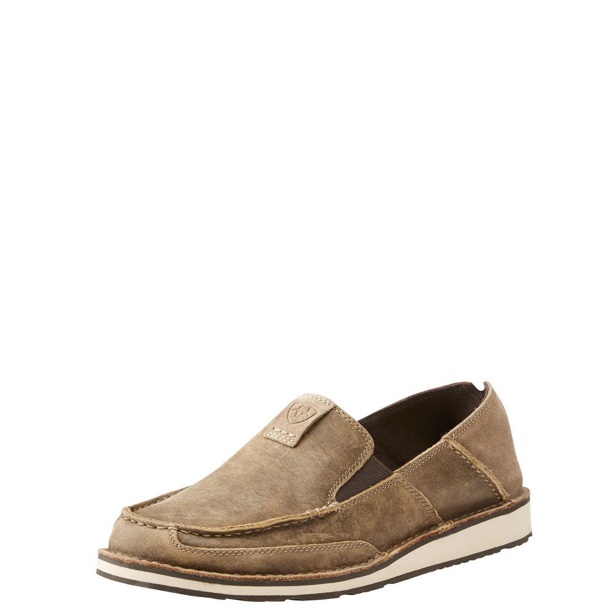 Ariat Mens Cruiser Slip On - 10023210