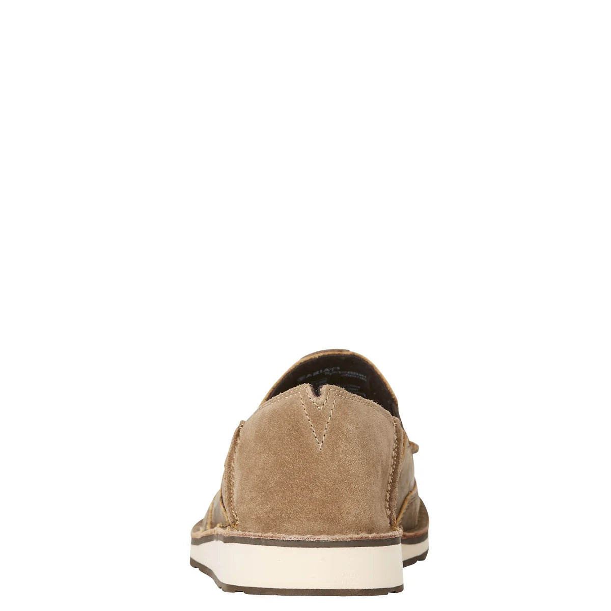 Ariat Mens Cruiser Slip On - 10023210