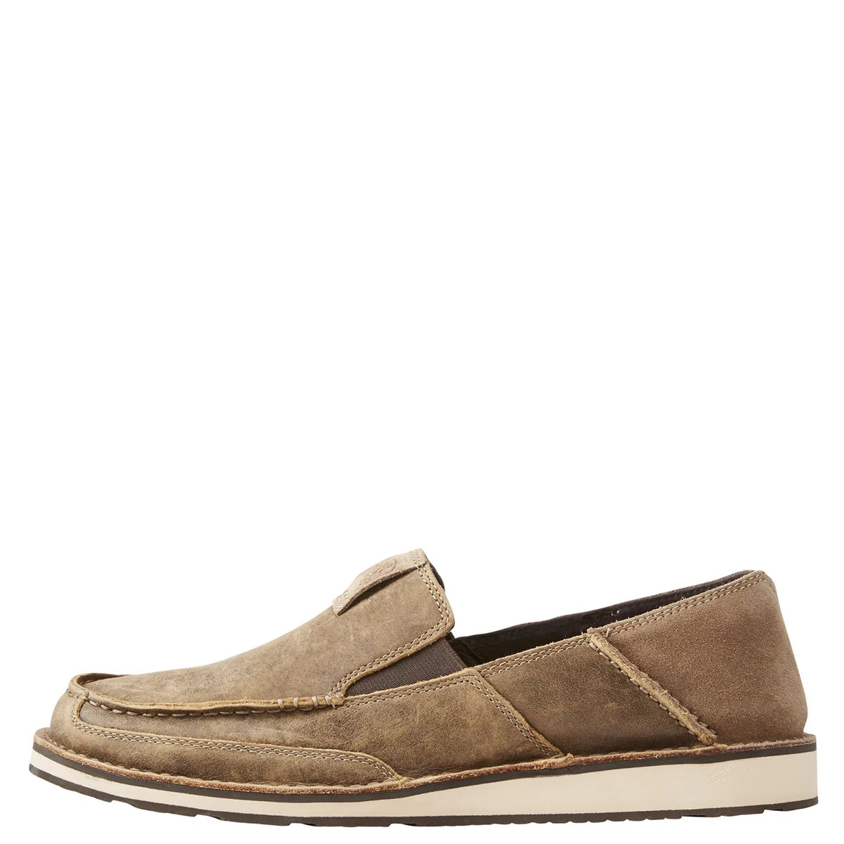 Ariat Mens Cruiser Slip On - 10023210