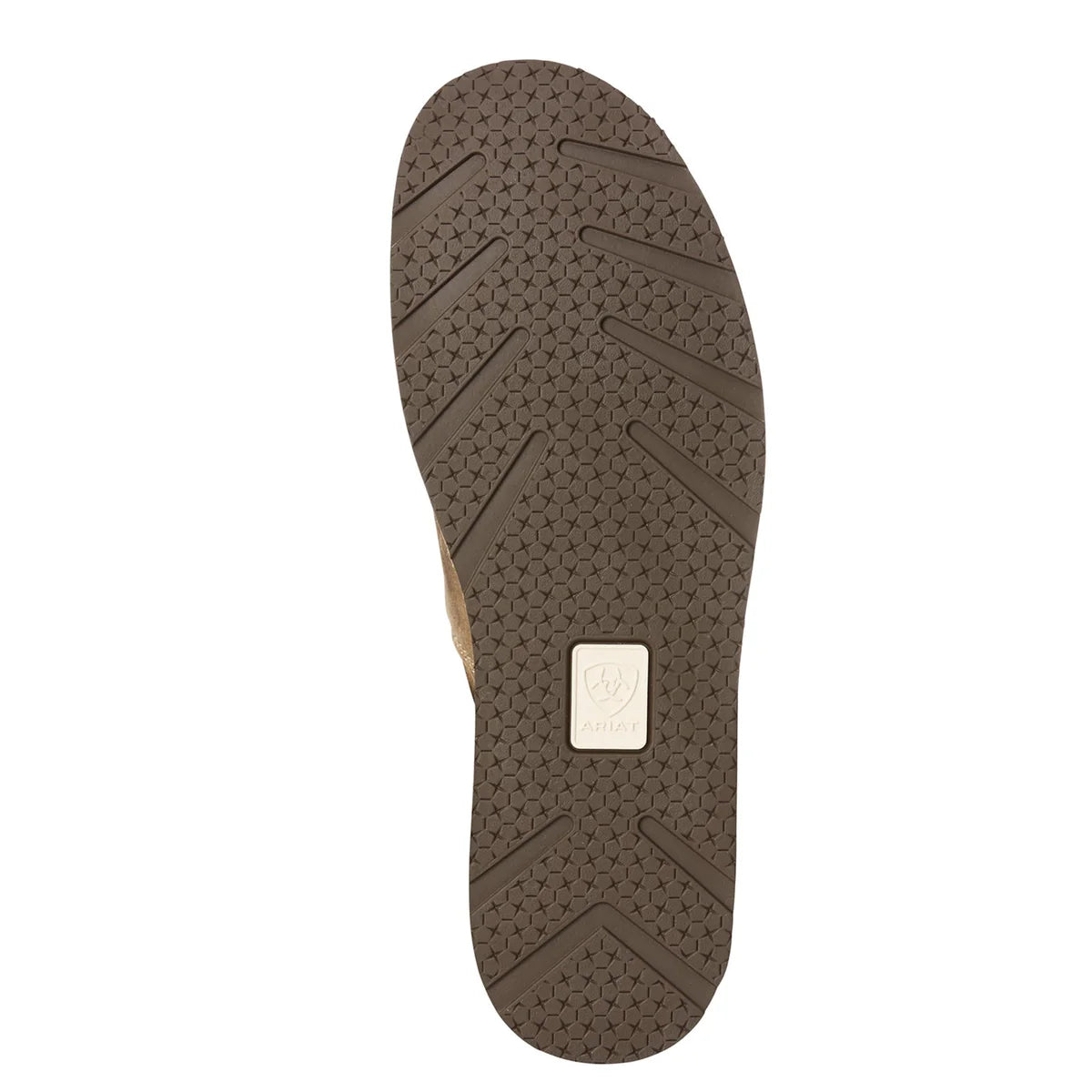Ariat Mens Cruiser Slip On - 10023210