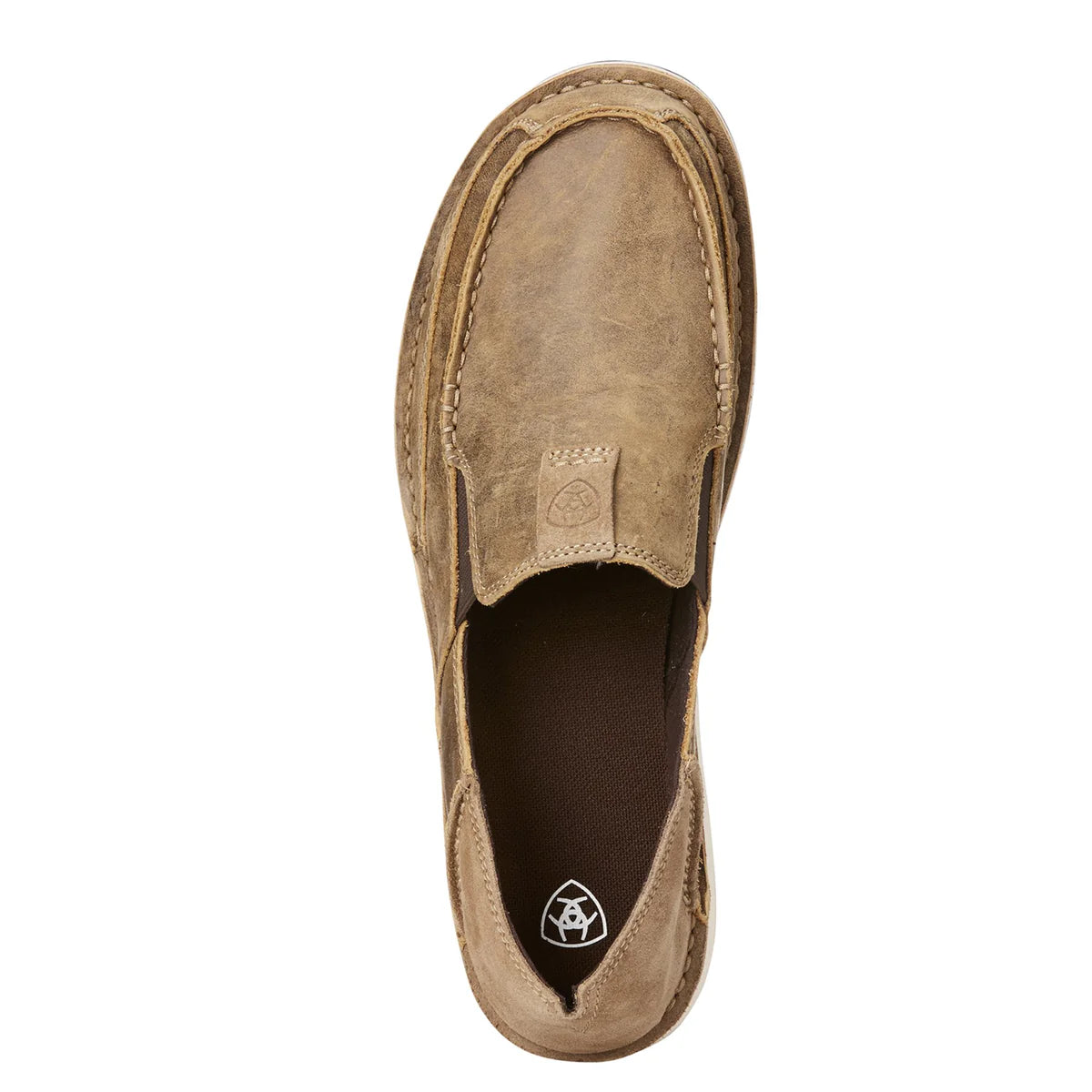 Ariat Mens Cruiser Slip On - 10023210