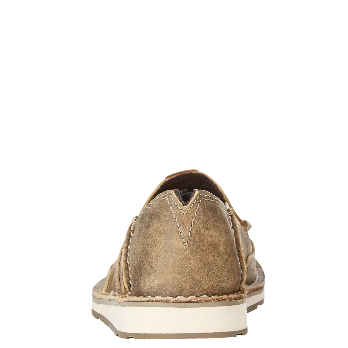 Ariat Ladies Cruiser Slip On - 10023008