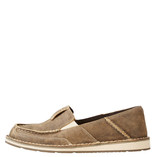 Ariat Ladies Cruiser Slip On - 10023008