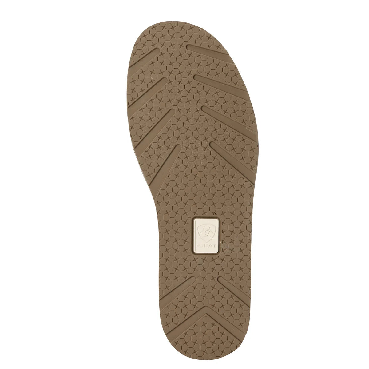 Ariat Ladies Cruiser Slip On - 10023008