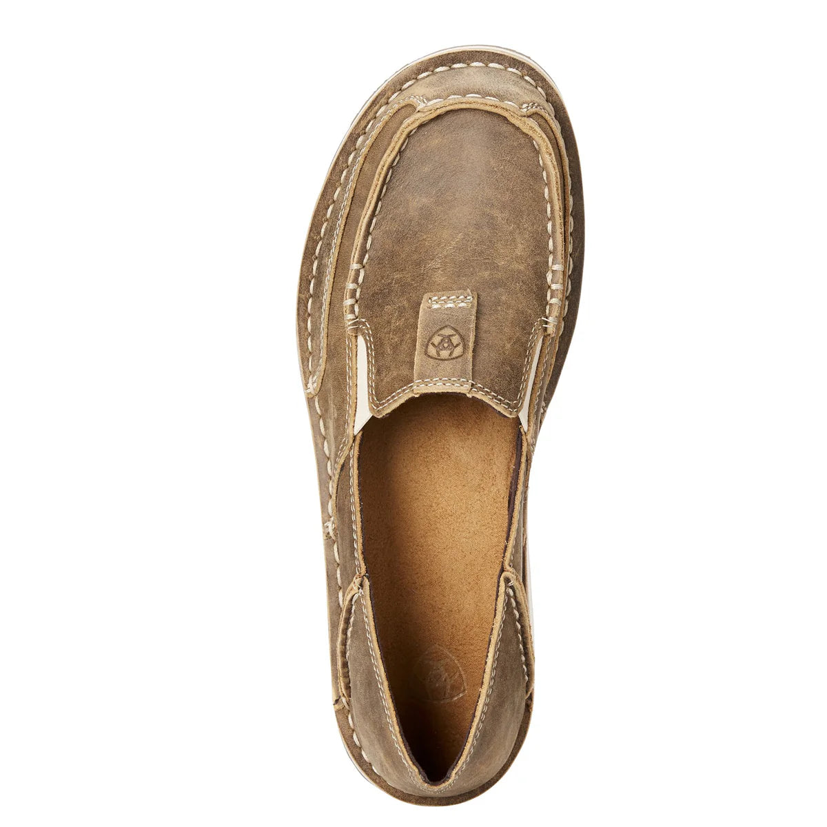 Ariat Ladies Cruiser Slip On - 10023008