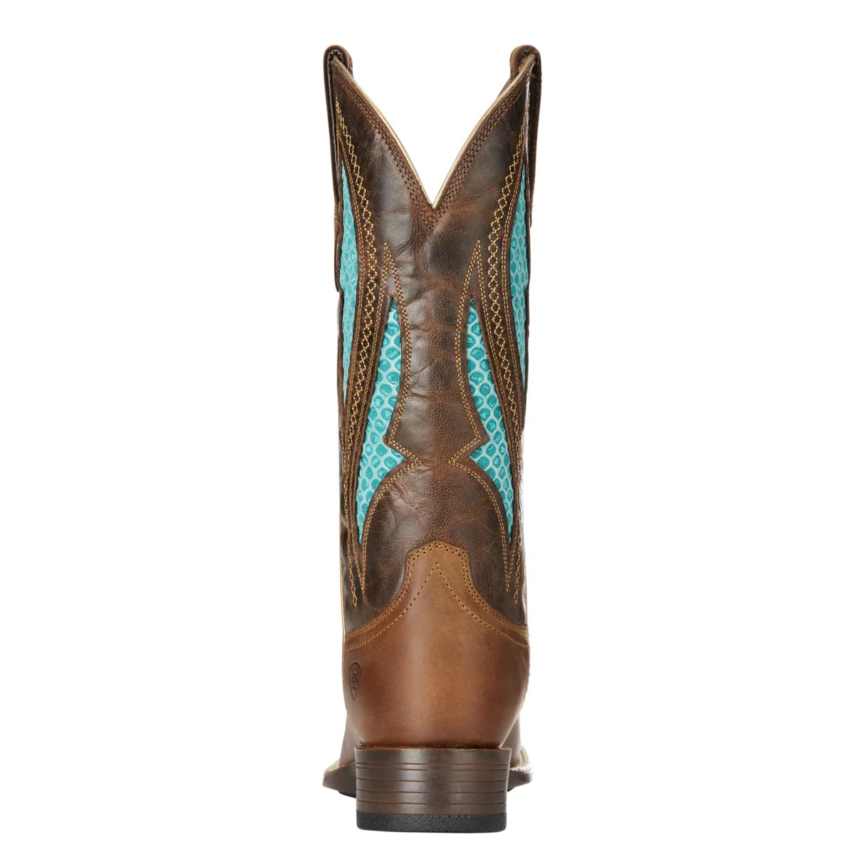 Ariat Ladies Vent TEK Ultra Boot - 10023146