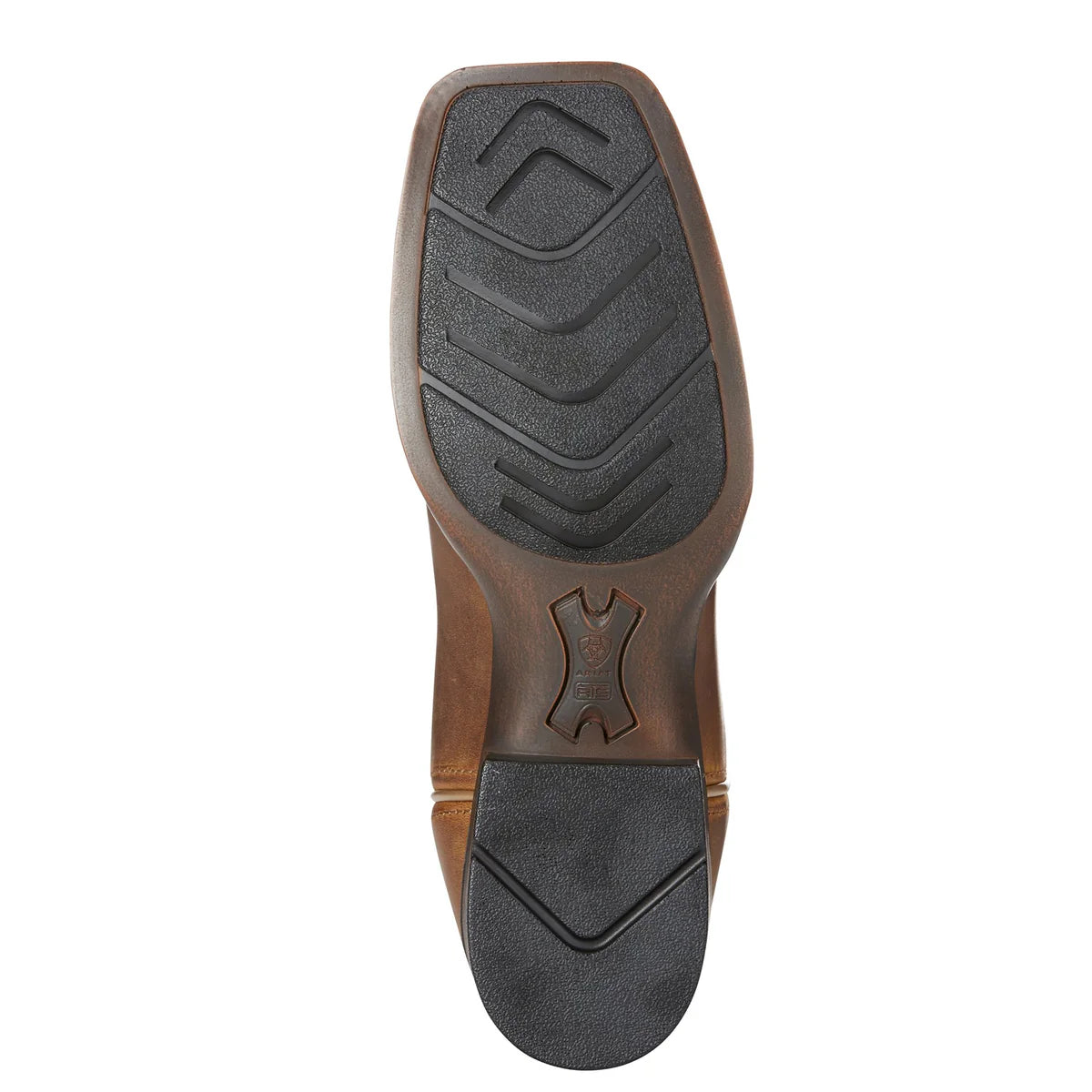Ariat Ladies Vent TEK Ultra Boot - 10023146