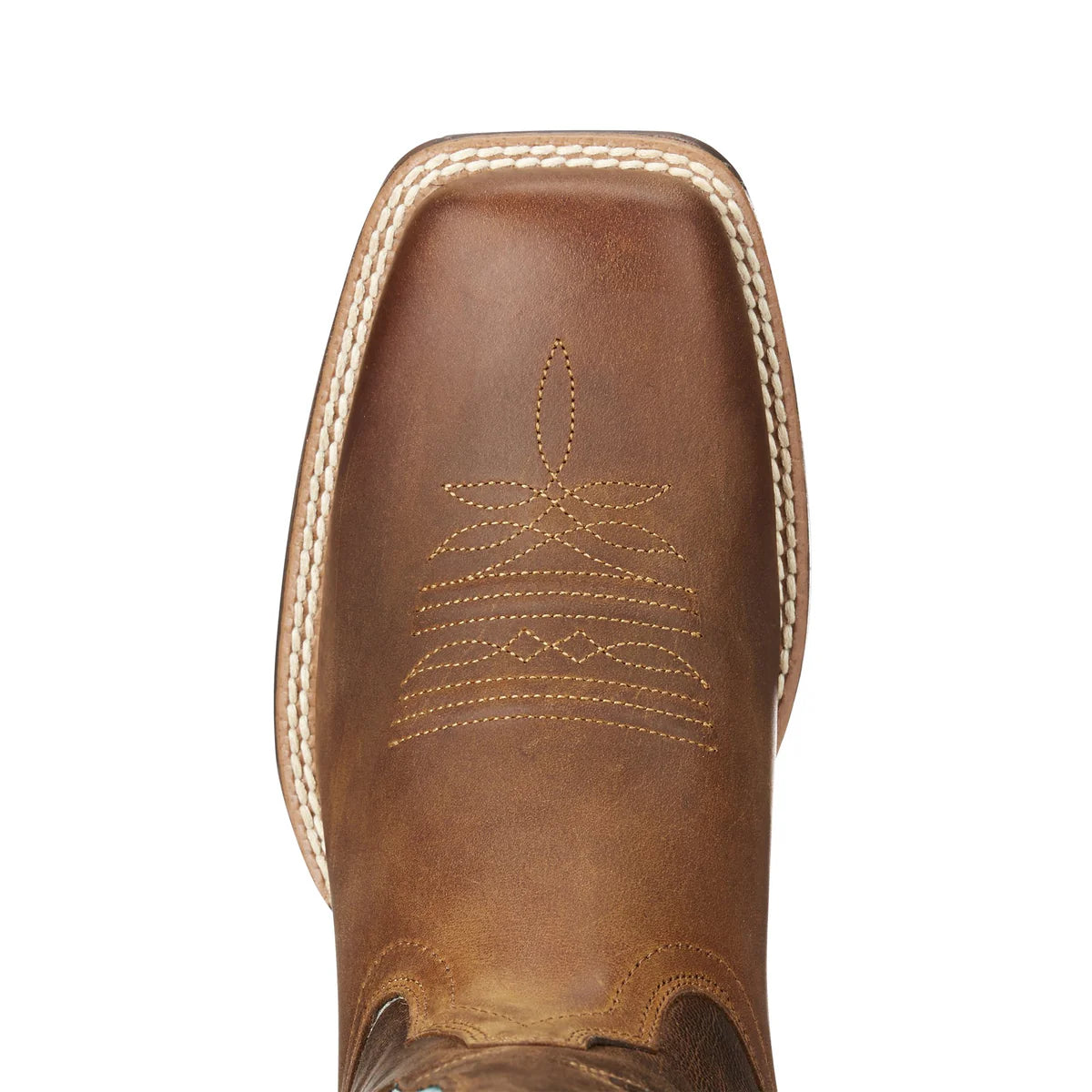Ariat Ladies Vent TEK Ultra Boot - 10023146