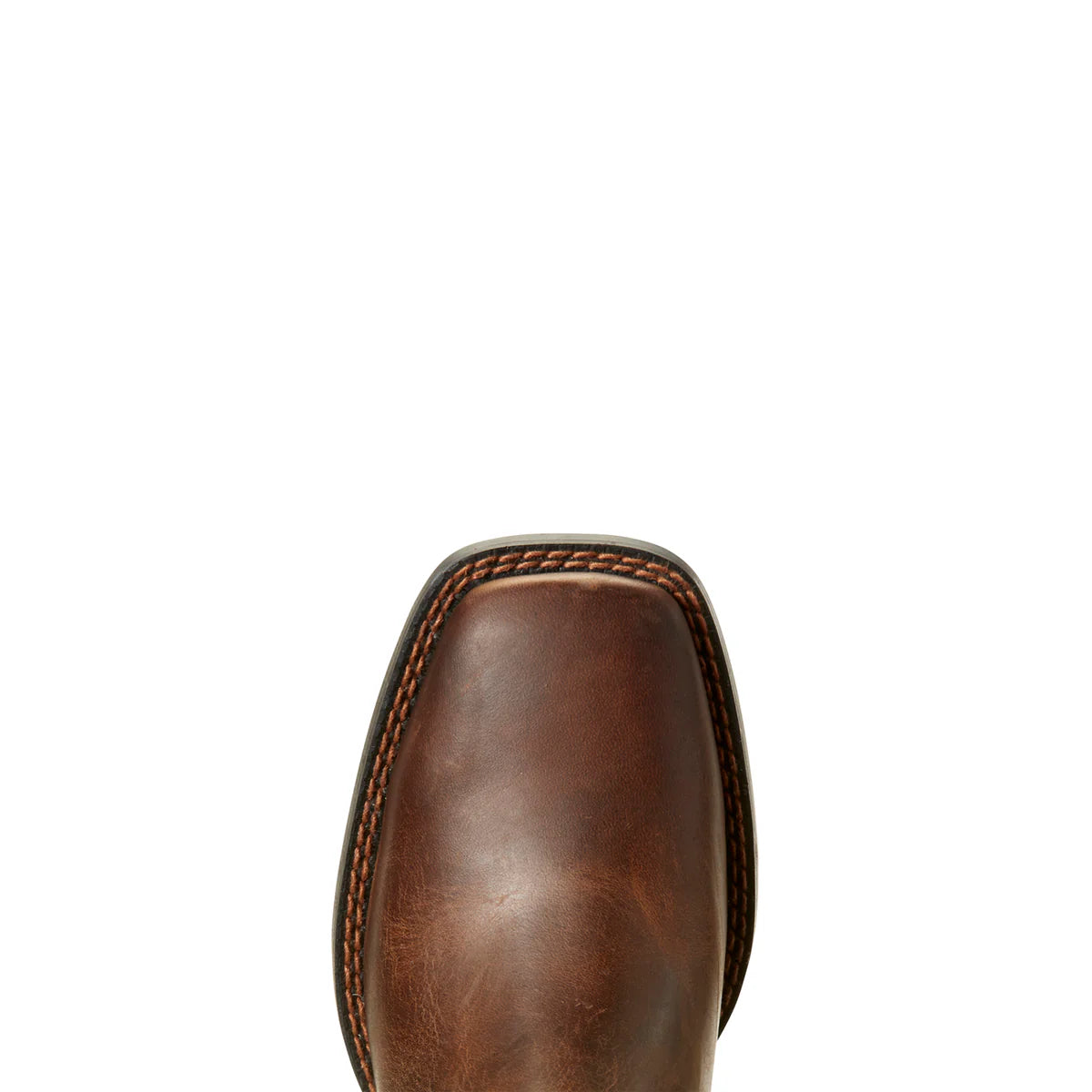 Ariat Kids Heritage Roper Wide Square Toe Boot - 10026161