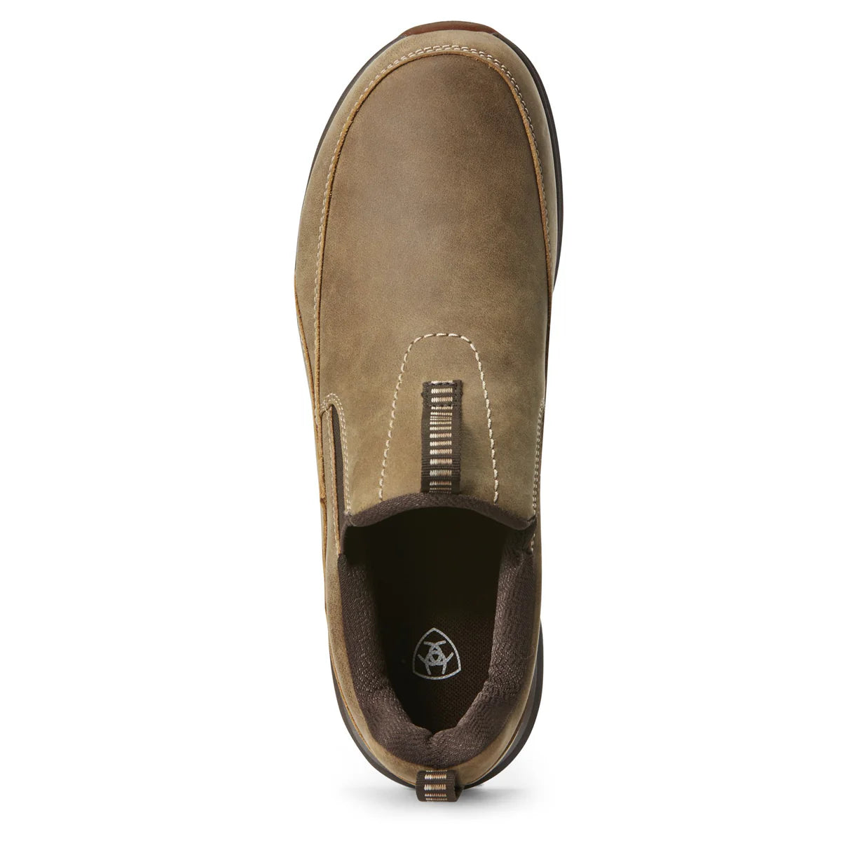 Ariat Mens Spitfire Slip On - 10027409