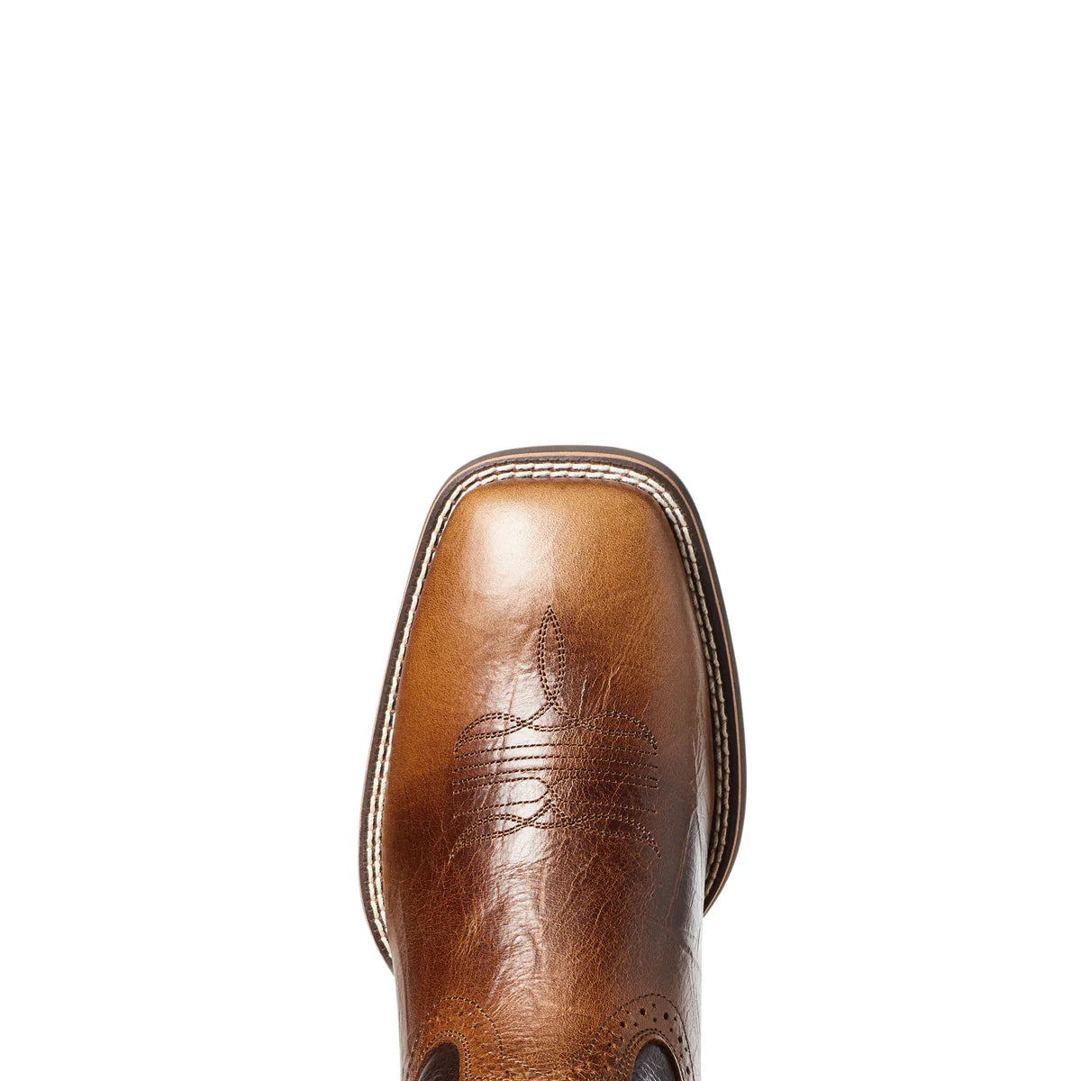 Ariat Mens Sport Wide Square Toe Boot - 10035996